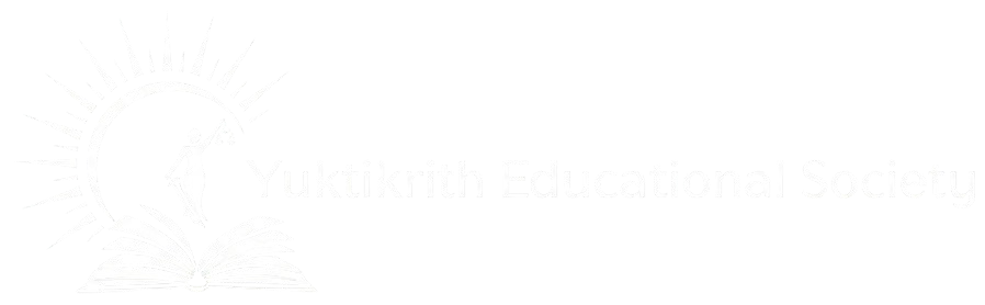 Prudential College of Law